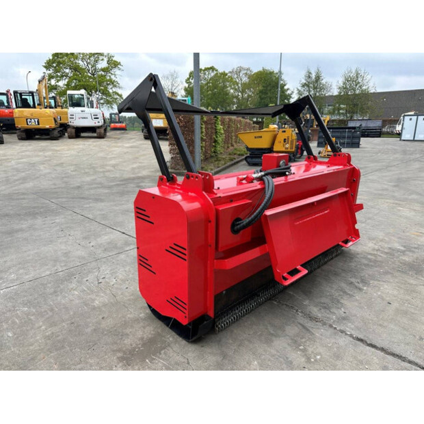 2025 Giyi 72 Pro-46865785