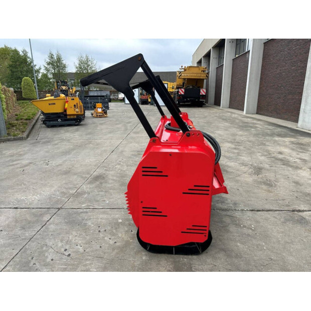 2025 Giyi 72 Pro-46865786