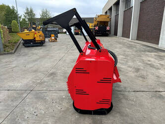 2025-giyi-72-pro-46865786