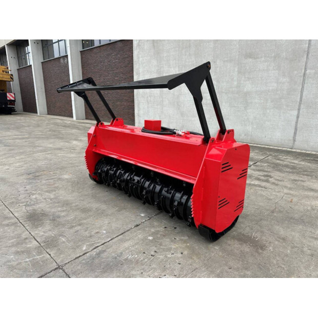 2025 Giyi 72 Pro-46865787