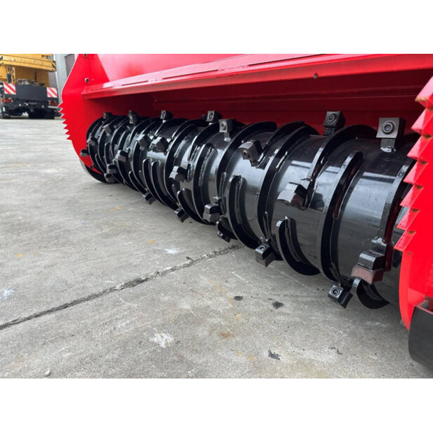 2025 Giyi 72 Pro-46865788