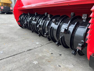 2025-giyi-72-pro-46865788