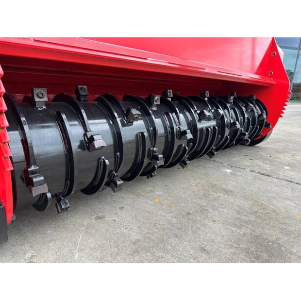 2025 Giyi 72 Pro-46865789