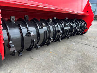 2025-giyi-72-pro-46865789