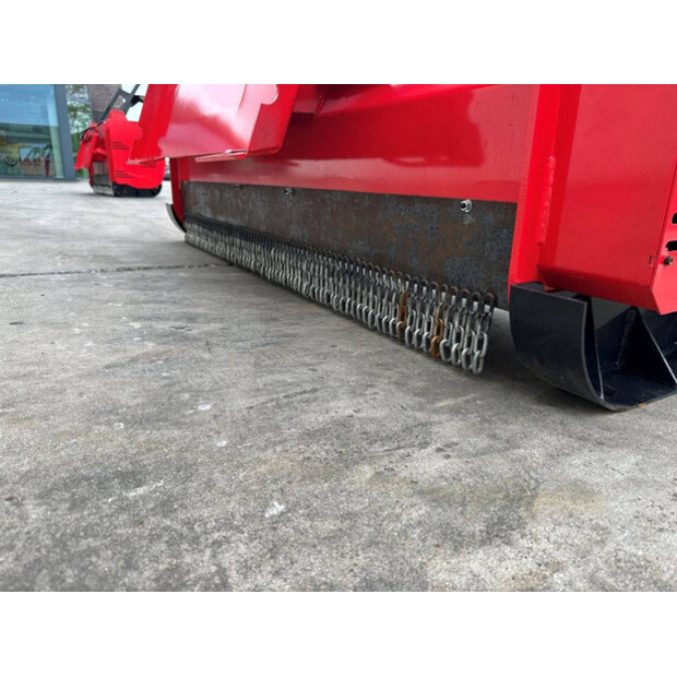 2025 Giyi 72 Pro-46865790