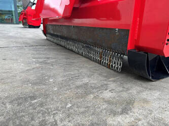 2025-giyi-72-pro-46865790