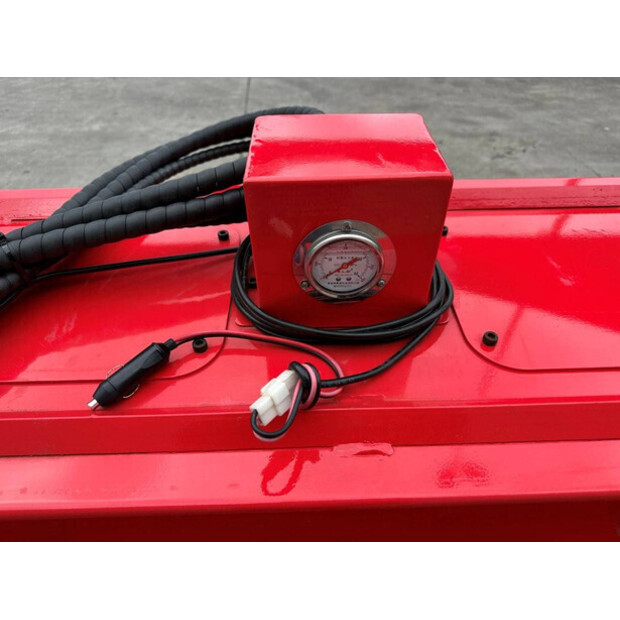 2025 Giyi 72 Pro-46865791