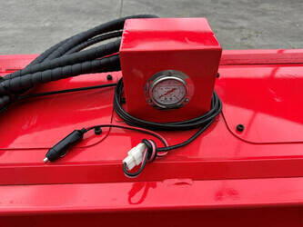 2025-giyi-72-pro-46865791