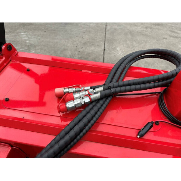 2025 Giyi 72 Pro-46865792