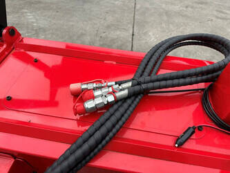 2025-giyi-72-pro-46865792