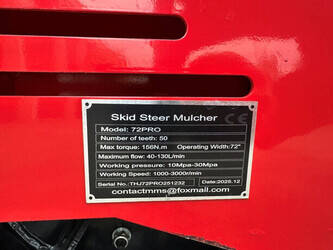 2025-giyi-72-pro-46865793