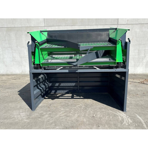 2025 GF 150-2-46865794