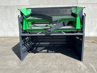 Image de 2025 GF 150-2