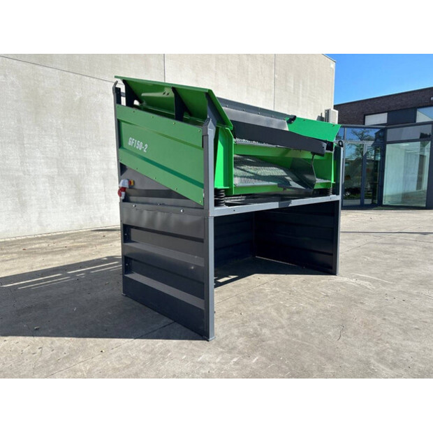 2025 GF 150-2-46865795