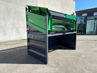 2025-gf-150-2-46865795