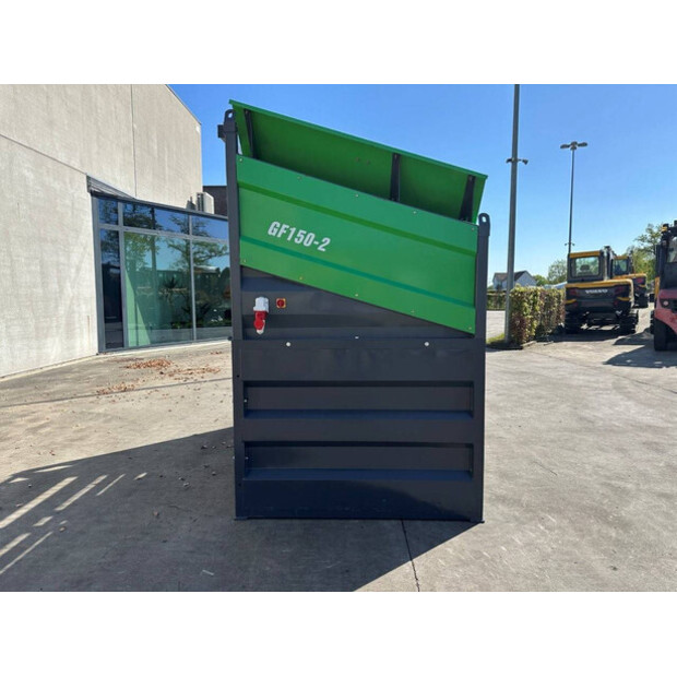 2025 GF 150-2-46865796