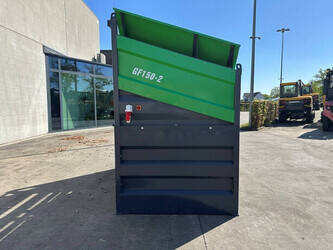 2025-gf-150-2-46865796