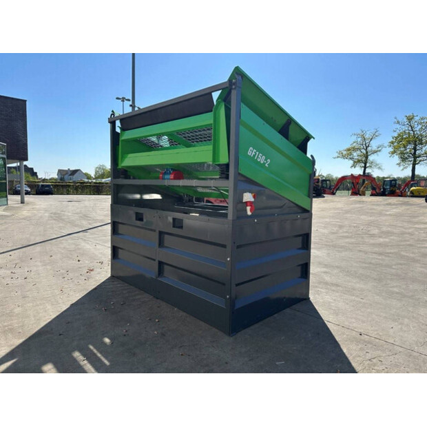 2025 GF 150-2-46865797