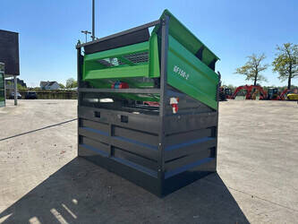 2025-gf-150-2-46865797