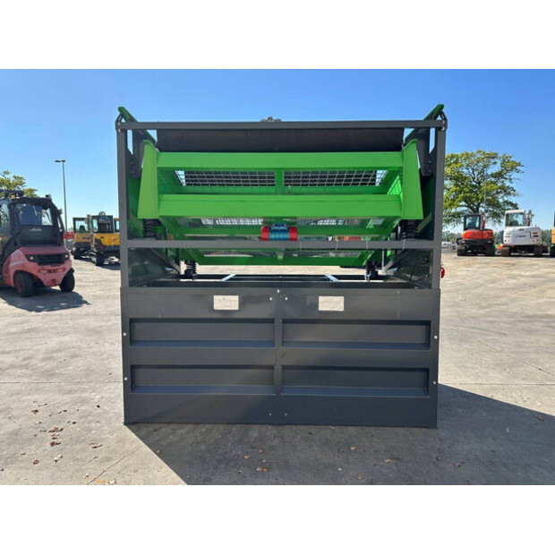 2025 GF 150-2-46865798