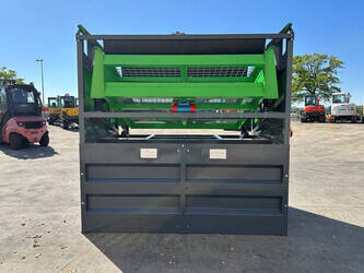 2025-gf-150-2-46865798