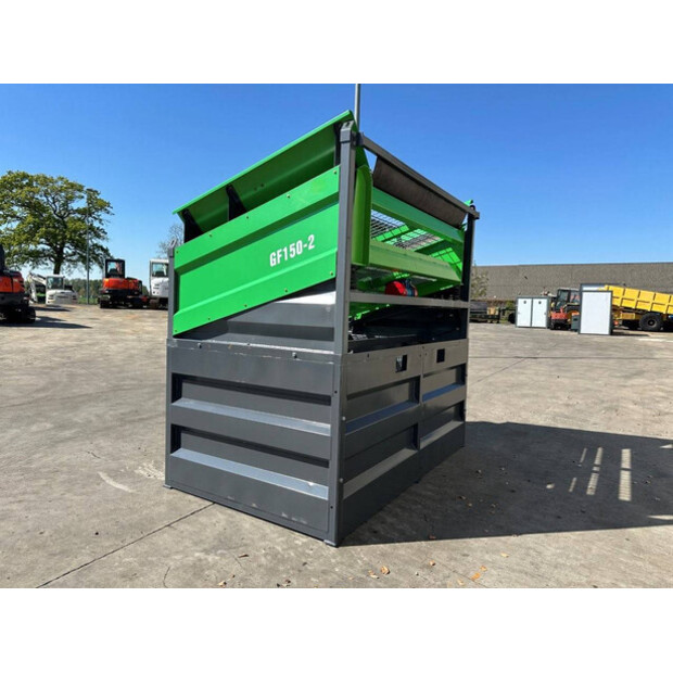 2025 GF 150-2-46865799