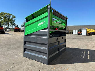 2025-gf-150-2-46865799