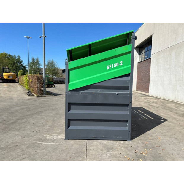 2025 GF 150-2-46865800