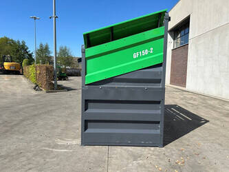 2025-gf-150-2-46865800