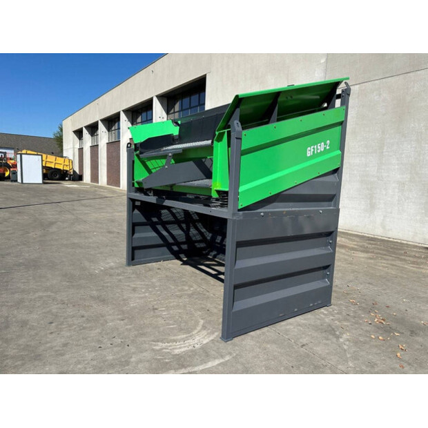 2025 GF 150-2-46865801