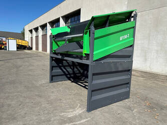 2025-gf-150-2-46865801