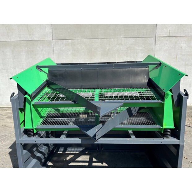 2025 GF 150-2-46865802