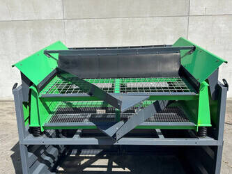 2025-gf-150-2-46865802