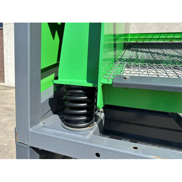 2025 GF 150-2-46865803