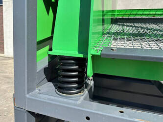 2025-gf-150-2-46865803