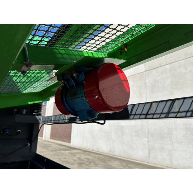 2025 GF 150-2-46865804