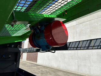 2025-gf-150-2-46865804