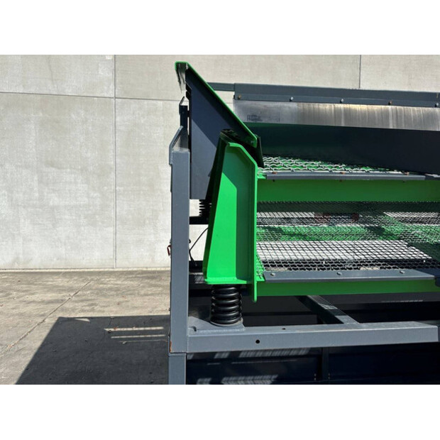 2025 GF 150-2-46865805