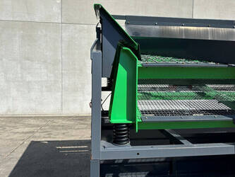 2025-gf-150-2-46865805