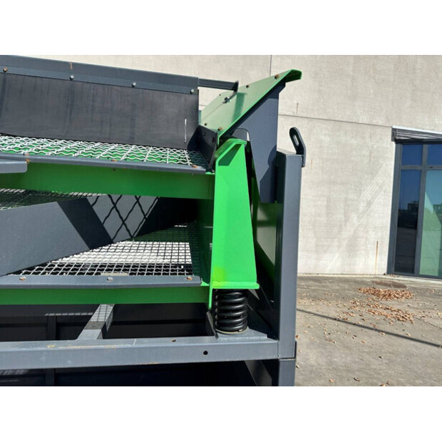 2025 GF 150-2-46865806