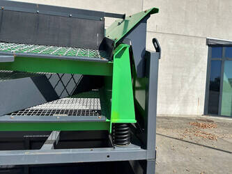 2025-gf-150-2-46865806