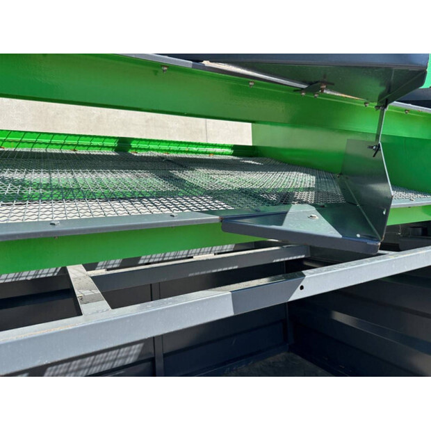 2025 GF 150-2-46865807