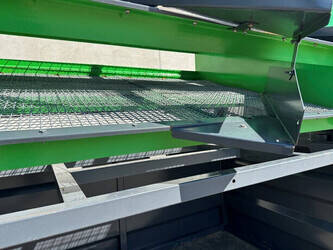 2025-gf-150-2-46865807