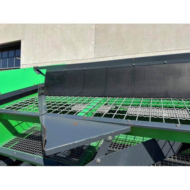 2025 GF 150-2-46865808