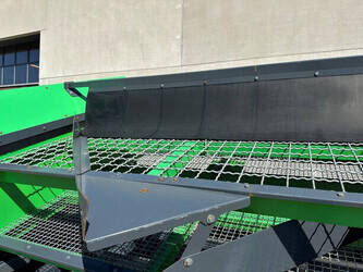 2025-gf-150-2-46865808