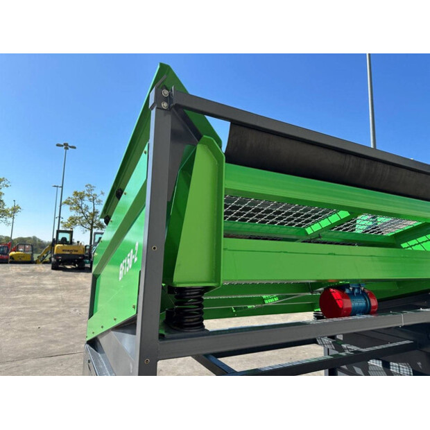 2025 GF 150-2-46865809