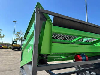 2025-gf-150-2-46865809