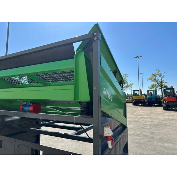 2025 GF 150-2-46865810