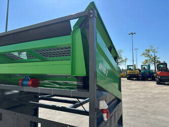 2025-gf-150-2-46865810