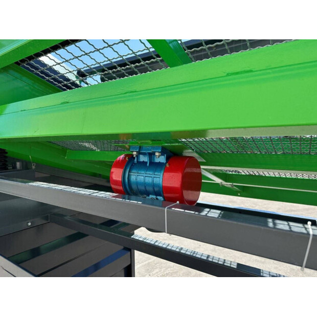 2025 GF 150-2-46865811